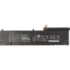 Аккумулятор для ноутбуков ASUS ZenBook Pro 15 UX535 (C32N2002) 11.55V 8230mAh (original)