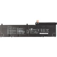 Аккумулятор для ноутбуков ASUS ZenBook Pro 15 UX535 (C32N2002) 11.55V 8230mAh (original)