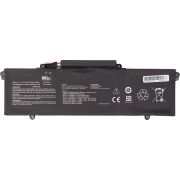 Акумулятор PowerPlant для ноутбуків ASUS Zenbook 14 Flip OLED (C31N2021) 11.1V 4100mAh (NB432325)