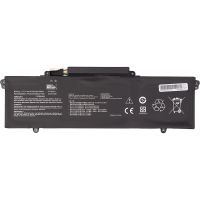 Акумулятор PowerPlant для ноутбуків ASUS Zenbook 14 Flip OLED (C31N2021) 11.1V 4100mAh (NB432325)