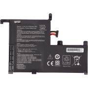 Аккумулятор PowerPlant для ноутбуков ASUS Zenbook Flip UX561 (C31N1703) 11.4V 4150mAh