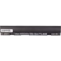 Аккумулятор PowerPlant для ноутбуков ASUS Eee PC X101 (A31-X101) 10.8V 2200mAh