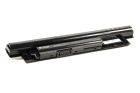 Акумулятор PowerPlant для ноутбуків DELL Inspiron 14-3421 (DL3421LH, 0MF69) 11.1V 5200mAh (NB440030)