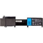 Аккумулятор PowerPlant для ноутбуков DELL Inspiron 14z (5423) 11.1V 3800mAh