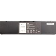 Акумулятор PowerPlant для ноутбуків DELL Latitude E7440 Series (DL7440PK) 7.4V 4500mAh (NB440726)
