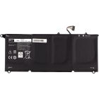 Акумулятор PowerPlant для ноутбуків Dell XPS 13 9360 (PW23Y) 7.6V 7800mAh (NB441297)