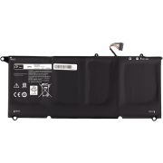 Акумулятор PowerPlant для ноутбуків Dell XPS 13 9360 (PW23Y) 7.6V 7800mAh (NB441297)