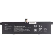 Аккумулятор PowerPlant для ноутбуков Xiaomi Mi Air 13.3" Series (R13B02W) 7.6V 4850mAh