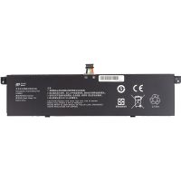 Аккумулятор PowerPlant для ноутбуков Xiaomi Mi Air 13.3" Series (R13B02W) 7.6V 4850mAh