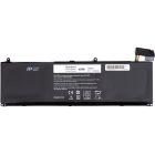 Акумулятор PowerPlant для ноутбуків DELL Inspiron 11 3135 (CGMN2) 11.1V 3600mAh (NB441808)