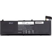 Акумулятор PowerPlant для ноутбуків DELL Inspiron 11 3135 (CGMN2) 11.1V 3600mAh (NB441808)