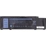 Аккумулятор PowerPlant для ноутбуков DELL Inspiron 5490 Series (266J9) 11.4V 4255mAh