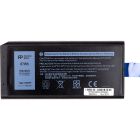Аккумулятор PowerPlant для ноутбуков DELL Latitude E5404 (X8VWF) 11.1V 7800mAh