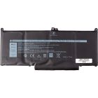 Акумулятор PowerPlant для ноутбуків DELL Latitude 5300 (MXV9V) 7.6V 7500mAh (NB442126)