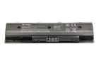 Акумулятор PowerPlant для ноутбуків HP Envy 15 (HSTNN-LB4N, HPQ117LH) 10.8V 4400mAh (NB460366)