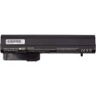 Аккумулятор PowerPlant для ноутбуков HP EliteBook 2530p (HSTNN-FB21) 11.1V 4400mAh