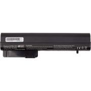 Аккумулятор PowerPlant для ноутбуков HP EliteBook 2530p (HSTNN-FB21) 11.1V 4400mAh