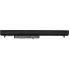 Акумулятор PowerPlant для ноутбуків HP Pavilion TouchSmart 14 (LA04) 14.8V 2600mAh (NB460496)