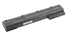 Аккумулятор PowerPlant для ноутбуков HP ZBook 15 Series (AR08, HPAR08LH) 14.4V 5200mAh