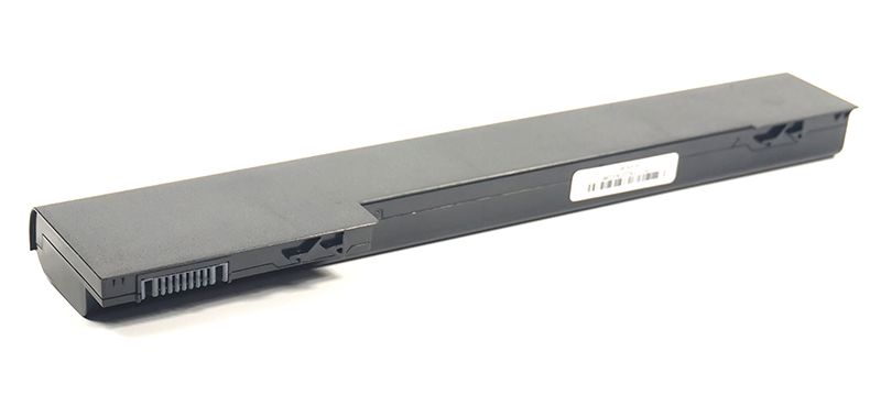 Акумулятор PowerPlant для ноутбуків HP Pavilion DV4-5000 (MO06, HPM690LP) 11.1V 7800mAh (NB460618)