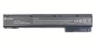 Аккумулятор PowerPlant для ноутбуков HP ZBook 15 Series (AR08, HPAR08LH) 14.4V 5200mAh