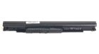 Аккумулятор PowerPlant для ноутбуков HP 240 G4 (HS04, HP2500L7) 14.6V 2600mAh