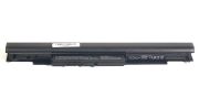 Аккумулятор PowerPlant для ноутбуков HP 240 G4 (HS04, HP2500L7) 14.6V 2600mAh