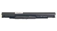 Аккумулятор PowerPlant для ноутбуков HP 240 G4 (HS04, HP2500L7) 14.6V 2600mAh