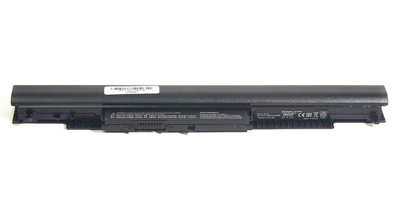 Аккумулятор PowerPlant для ноутбуков HP 240 G4 (HS04, HP2500L7) 14.6V 2600mAh