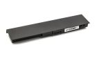 Акумулятор PowerPlant для ноутбуків HP ProBook 4340s (HSTNN-YB3K, HP4340LH) 10.8V 4400mAh (NB460953)
