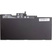 Акумулятор PowerPlant для ноутбуків HP Elitebook 745 G3 (800231-141) 11.4V 4035mAh (NB461042)