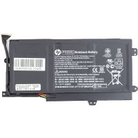 Акумулятор для ноутбуків HP ENVY 14 Ultrabook (PX03XL) 11.1V 50Wh (original) (NB461059)