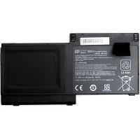 Акумулятор PowerPlant для ноутбуків HP Elitebook 720 (SB03XL) 11.25V 4000mAh (NB461110)