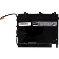 Аккумулятор PowerPlant для ноутбуков HP Omen 17-W Series (PF06XL, HSTNN-DB7M) 11.55V 8300mAh