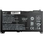 Акумулятор PowerPlant для ноутбуків HP 450 G4 (RR03XL, HSTNN-LB71) 11.4V 3500mAh (NB461325)