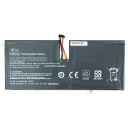 Акумулятор PowerPlant для ноутбуків HP Envy Spectre XT 13-2120TU (HD04XL) 14.8V 3200mAh (NB461363)