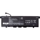 Акумулятор PowerPlant для ноутбуків HP Envy X360 13-AG (KC04XL) 15.4V 3454mAh (NB461424)