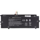Акумулятор PowerPlant для ноутбуків HP Elite X2 1012 G1 (MG04) 7.6V 5000mAh (NB461745)