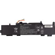 Аккумулятор PowerPlant для ноутбуков HP EliteBook 730 G5 (SS03XL) 11.4V 4100mAh