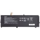 Аккумулятор PowerPlant для ноутбуков HP Elite X2 1012 G2 (JI04XL) 7.7V 5810mAh