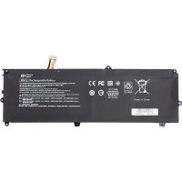 Акумулятор PowerPlant для ноутбуків HP Elite X2 1012 G2 (JI04XL) 7.7V 5810mAh (NB461912)