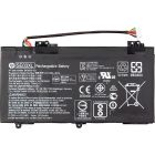 Аккумулятор для ноутбуков HP Pavilion 14-al000 (SE03XL) 11.55V 3450mAh (original)