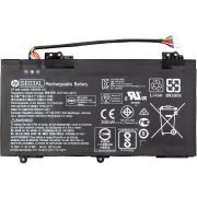 Аккумулятор для ноутбуков HP Pavilion 14-al000 (SE03XL) 11.55V 3450mAh (original)
