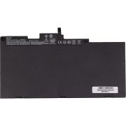 Аккумулятор PowerPlant для ноутбуков HP EliteBook 755 G4 (TA03XL) 11.4V 4000mAh