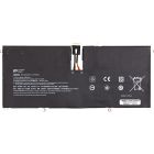 Акумулятор PowerPlant для ноутбуків HP Envy Spectre XT 13 (HD04XL) 15.4V 2950mAh (NB462049)