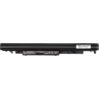 Аккумулятор PowerPlant для ноутбуков HP Pavilion 17z Series (JC03) 11.1V 2600mAh