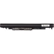 Аккумулятор PowerPlant для ноутбуков HP Pavilion 17z Series (JC03) 11.1V 2600mAh