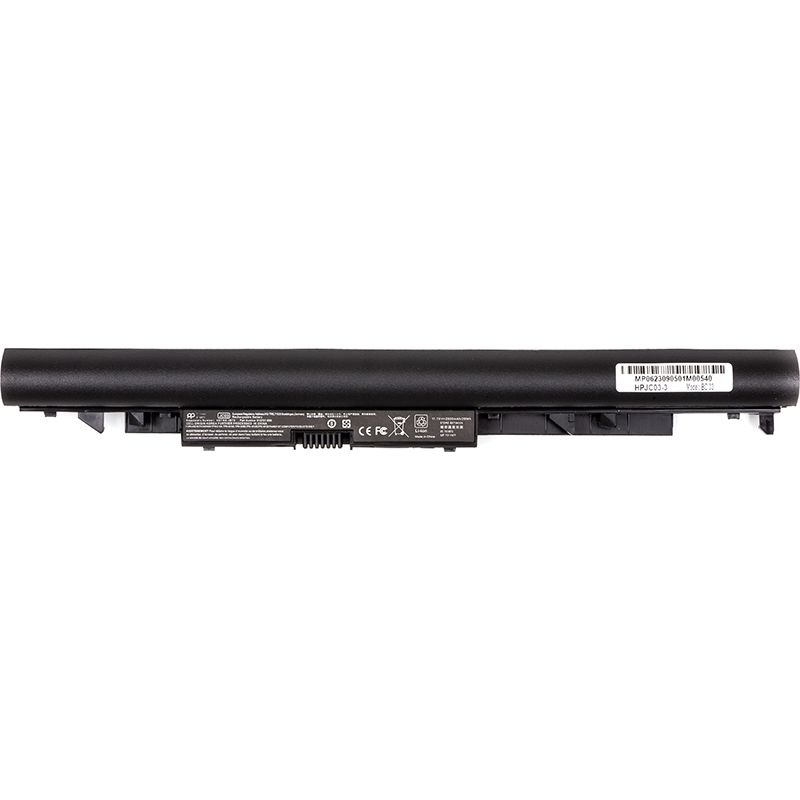 Аккумулятор PowerPlant для ноутбуков HP Pavilion 17z Series (JC03) 11.1V 2600mAh