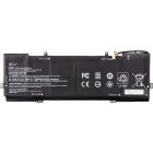 Аккумулятор PowerPlant для ноутбуков HP Spectre X360 15-B Series (KB06XL) 11.55V 6700mAh