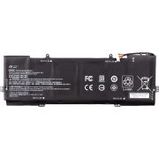 Аккумулятор PowerPlant для ноутбуков HP Spectre X360 15-B Series (KB06XL) 11.55V 6700mAh